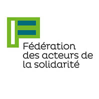 federation des acteurs de la solidarité